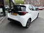 Toyota Yaris 1.5 Hybrid Dynamic | Trekhaak | Airco | CarPlay| Adaptive Cruise| Achteruitrijcamera