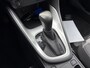 Toyota Yaris 1.5 Hybrid Dynamic | Trekhaak | Airco | CarPlay| Adaptive Cruise| Achteruitrijcamera