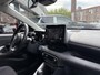 Toyota Yaris 1.5 Hybrid Dynamic | Trekhaak | Airco | CarPlay| Adaptive Cruise| Achteruitrijcamera
