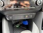 Toyota Yaris 1.5 Hybrid Dynamic | Trekhaak | Airco | CarPlay| Adaptive Cruise| Achteruitrijcamera