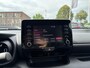 Toyota Yaris 1.5 Hybrid Dynamic | Trekhaak | Airco | CarPlay| Adaptive Cruise| Achteruitrijcamera