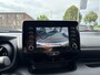 Toyota Yaris 1.5 Hybrid Dynamic | Trekhaak | Airco | CarPlay| Adaptive Cruise| Achteruitrijcamera