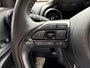 Toyota Yaris 1.5 Hybrid Dynamic | Trekhaak | Airco | CarPlay| Adaptive Cruise| Achteruitrijcamera