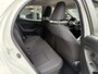 Toyota Yaris 1.5 Hybrid Dynamic | Trekhaak | Airco | CarPlay| Adaptive Cruise| Achteruitrijcamera