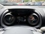 Toyota Yaris 1.5 Hybrid Dynamic | Trekhaak | Airco | CarPlay| Adaptive Cruise| Achteruitrijcamera