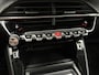 Peugeot 208 1.2 PureTech Allure Pack | 3D i-Cockpit | Camera | Carplay&Android | Stoelverwarming