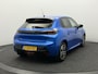 Peugeot 208 1.2 PureTech Allure Pack | 3D i-Cockpit | Camera | Carplay&Android | Stoelverwarming