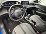 Peugeot 208 1.2 PureTech Allure Pack | 3D i-Cockpit | Camera | Carplay&Android | Stoelverwarming
