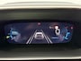 Peugeot 208 1.2 PureTech Allure Pack | 3D i-Cockpit | Camera | Carplay&Android | Stoelverwarming
