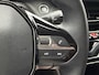Peugeot 208 1.2 PureTech Allure Pack | 3D i-Cockpit | Camera | Carplay&Android | Stoelverwarming