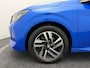 Peugeot 208 1.2 PureTech Allure Pack | 3D i-Cockpit | Camera | Carplay&Android | Stoelverwarming