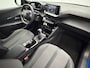 Peugeot 208 1.2 PureTech Allure Pack | 3D i-Cockpit | Camera | Carplay&Android | Stoelverwarming