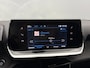 Peugeot 208 1.2 PureTech Allure Pack | 3D i-Cockpit | Camera | Carplay&Android | Stoelverwarming