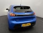 Peugeot 208 1.2 PureTech Allure Pack | 3D i-Cockpit | Camera | Carplay&Android | Stoelverwarming