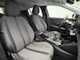Peugeot 208 1.2 PureTech Allure Pack | 3D i-Cockpit | Camera | Carplay&Android | Stoelverwarming