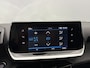 Peugeot 208 1.2 PureTech Allure Pack | 3D i-Cockpit | Camera | Carplay&Android | Stoelverwarming