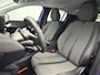 Peugeot 208 1.2 PureTech Allure Pack | 3D i-Cockpit | Camera | Carplay&Android | Stoelverwarming