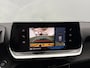 Peugeot 208 1.2 PureTech Allure Pack | 3D i-Cockpit | Camera | Carplay&Android | Stoelverwarming