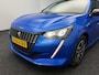 Peugeot 208 1.2 PureTech Allure Pack | 3D i-Cockpit | Camera | Carplay&Android | Stoelverwarming