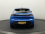 Peugeot 208 1.2 PureTech Allure Pack | 3D i-Cockpit | Camera | Carplay&Android | Stoelverwarming