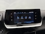 Peugeot 208 1.2 PureTech Allure Pack | 3D i-Cockpit | Camera | Carplay&Android | Stoelverwarming
