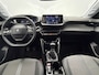 Peugeot 208 1.2 PureTech Allure Pack | 3D i-Cockpit | Camera | Carplay&Android | Stoelverwarming