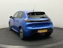 Peugeot 208 1.2 PureTech Allure Pack | 3D i-Cockpit | Camera | Carplay&Android | Stoelverwarming