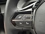 Peugeot 208 1.2 PureTech Allure Pack | 3D i-Cockpit | Camera | Carplay&Android | Stoelverwarming