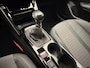 Peugeot 208 1.2 PureTech Allure Pack | 3D i-Cockpit | Camera | Carplay&Android | Stoelverwarming