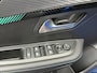 Peugeot 208 1.2 PureTech Allure Pack | 3D i-Cockpit | Camera | Carplay&Android | Stoelverwarming
