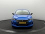 Peugeot 208 1.2 PureTech Allure Pack | 3D i-Cockpit | Camera | Carplay&Android | Stoelverwarming