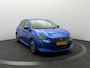 Peugeot 208 1.2 PureTech Allure Pack | 3D i-Cockpit | Camera | Carplay&Android | Stoelverwarming