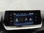 Peugeot 208 1.2 PureTech Allure Pack | 3D i-Cockpit | Camera | Carplay&Android | Stoelverwarming