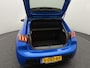 Peugeot 208 1.2 PureTech Allure Pack | 3D i-Cockpit | Camera | Carplay&Android | Stoelverwarming