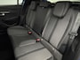 Peugeot 208 1.2 PureTech Allure Pack | 3D i-Cockpit | Camera | Carplay&Android | Stoelverwarming