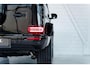 Mercedes-Benz G-klasse 580 Edition One l AMG l Burmester l Schuifdak l Bi-Color l
