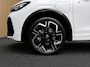Volkswagen Tiguan 1.5 eHybrid R-Line Edition |Pano |Leder |Head-up |Massage |Harman/Kardon |Stoelverkoeling |360° |Trekhaak