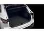 Volkswagen Tiguan 1.5 eHybrid R-Line Edition |Pano | Leder interieur | Head-up |