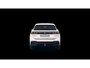 Volkswagen Tiguan 1.5 eHybrid R-Line Edition |Pano | Leder interieur | Head-up |