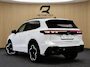 Volkswagen Tiguan 1.5 eHybrid R-Line Edition |Pano |Leder |Head-up |Massage |Harman/Kardon |Stoelverkoeling |360° |Trekhaak
