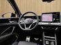 Volkswagen Tiguan 1.5 eHybrid R-Line Edition |Pano |Leder |Head-up |Massage |Harman/Kardon |Stoelverkoeling |360° |Trekhaak