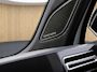 Volkswagen Tiguan 1.5 eHybrid R-Line Edition |Pano |Leder |Head-up |Massage |Harman/Kardon |Stoelverkoeling |360° |Trekhaak