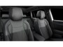 Volkswagen Tiguan 1.5 eHybrid R-Line Edition |Pano | Leder interieur | Head-up |