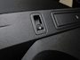Volkswagen Tiguan 1.5 eHybrid R-Line Edition |Pano |Leder |Head-up |Massage |Harman/Kardon |Stoelverkoeling |360° |Trekhaak