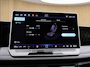 Volkswagen Tiguan 1.5 eHybrid R-Line Edition |Pano |Leder |Head-up |Massage |Harman/Kardon |Stoelverkoeling |360° |Trekhaak