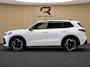 Volkswagen Tiguan 1.5 eHybrid R-Line Edition |Pano |Leder |Head-up |Massage |Harman/Kardon |Stoelverkoeling |360° |Trekhaak