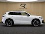 Volkswagen Tiguan 1.5 eHybrid R-Line Edition |Pano |Leder |Head-up |Massage |Harman/Kardon |Stoelverkoeling |360° |Trekhaak