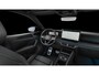 Volkswagen Tiguan 1.5 eHybrid R-Line Edition |Pano | Leder interieur | Head-up |