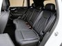 Volkswagen Tiguan 1.5 eHybrid R-Line Edition |Pano |Leder |Head-up |Massage |Harman/Kardon |Stoelverkoeling |360° |Trekhaak