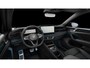 Volkswagen Tiguan 1.5 eHybrid R-Line Edition |Pano | Leder interieur | Head-up |